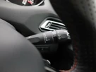 2019-peugeot-308-12-puretech-gt-line-small-24