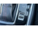 2022-mazda-cx-5-20-sport-black-auto-small-21