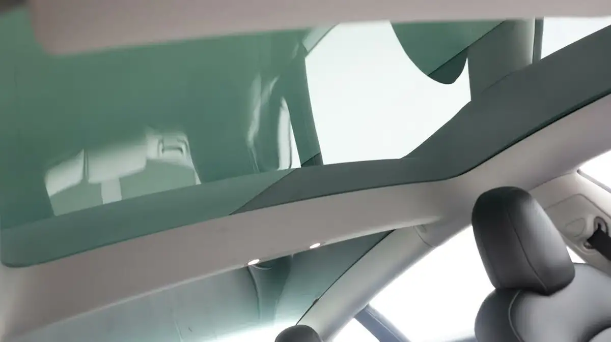2021-tesla-model-3-e-standard-plus-big-23