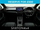 2023-cupra-formentor-20-tsi-vz2-310ps-4drive-small-4