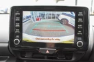 2023-toyota-yaris-15-vvt-i-design-small-21
