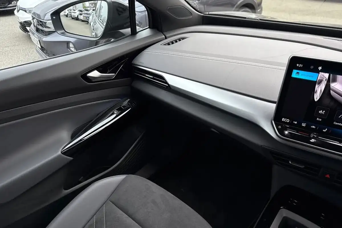 2024-volkswagen-id4-e-match-286ps-77kwh-pro-4motion-big-18