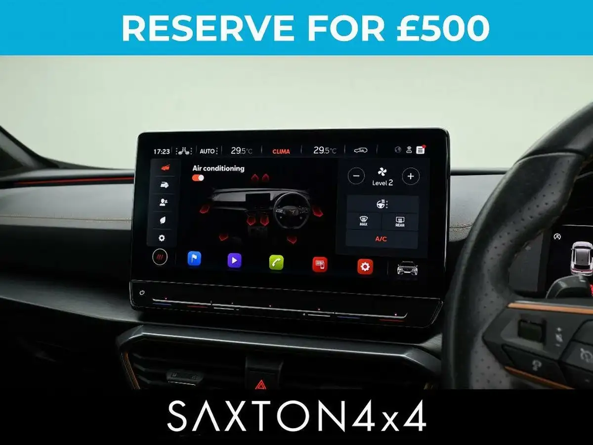 2023-cupra-formentor-20-tsi-vz2-310ps-4drive-big-21