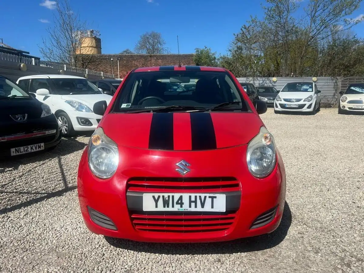 2014-suzuki-alto-10-sz-big-1