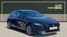 2021-mazda-mazda3-20-se-l-lux-122ps-hatchback-5d-small-0