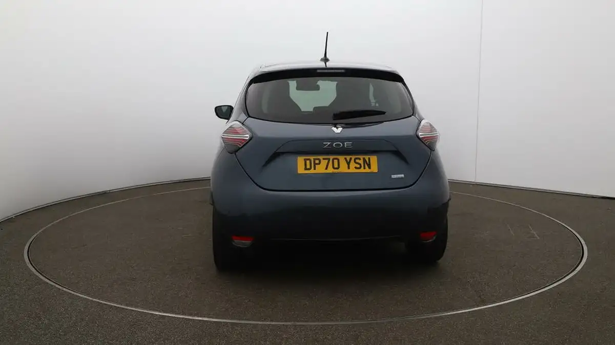 2020-renault-zoe-e-i-gt-line-rapid-charge-big-50