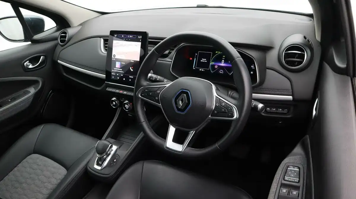 2020-renault-zoe-e-i-gt-line-rapid-charge-big-9