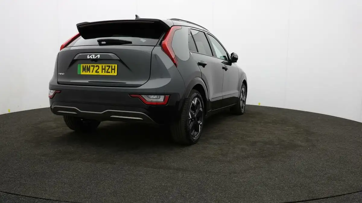 2023-kia-niro-ev-e-4-big-74