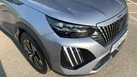 2024-peugeot-2008-suv-12-puretech-gt-130ps-eat8-small-39