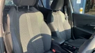 2024-peugeot-2008-suv-12-puretech-gt-130ps-eat8-small-35