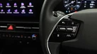 2023-kia-niro-ev-e-4-small-20