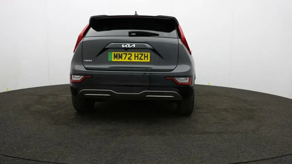 2023-kia-niro-ev-e-4-big-5