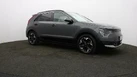 2023-kia-niro-ev-e-4-small-37