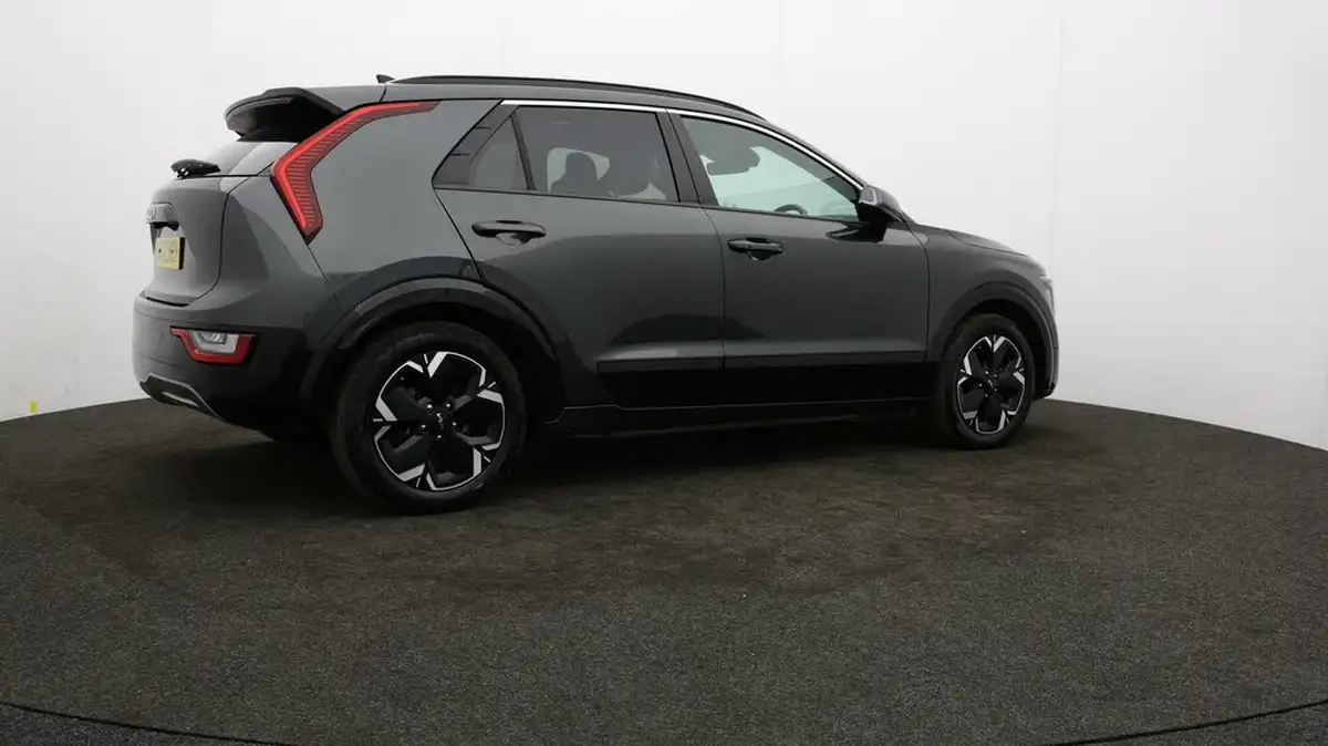 2023-kia-niro-ev-e-4-big-26