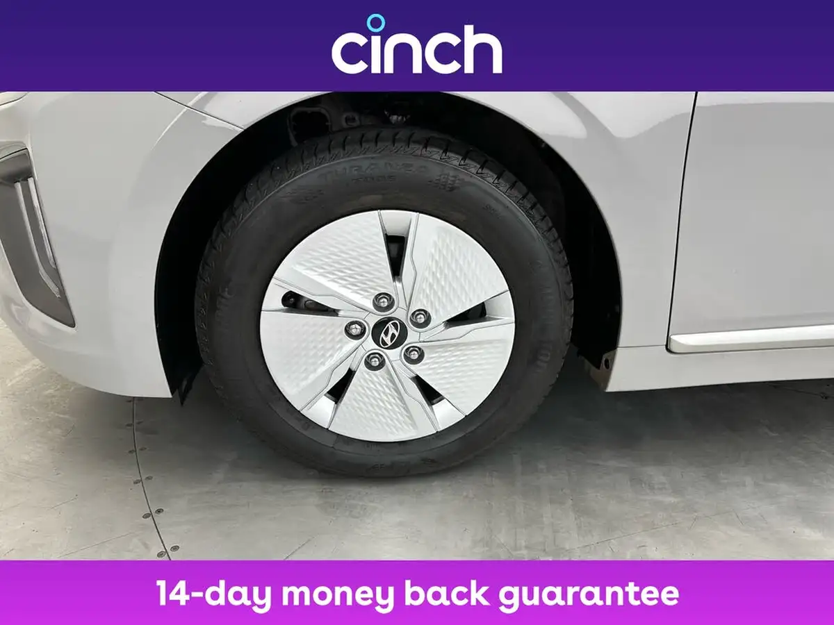 2021-hyundai-ioniq-16-gdi-premium-hybrid-big-16
