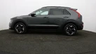 2023-kia-niro-ev-e-4-small-61