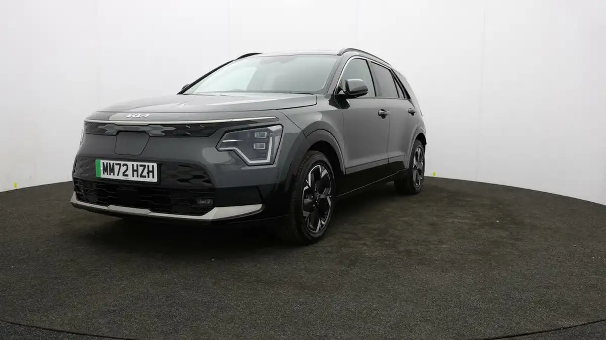 2023-kia-niro-ev-e-4-big-50