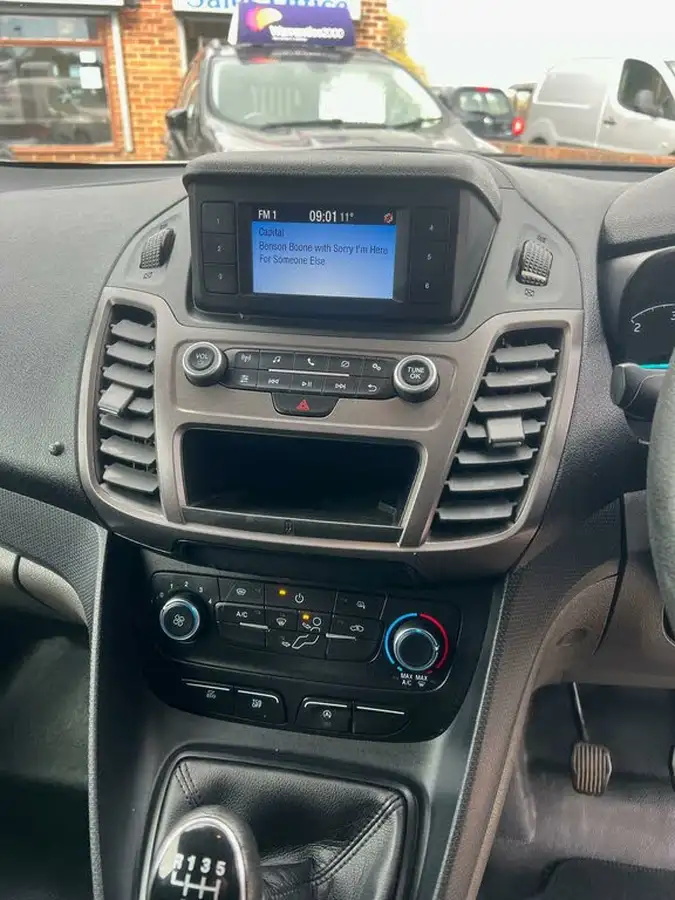 2020-ford-transit-connect-15-ecoblue-l2-240-trend-120pseu6dt-big-14