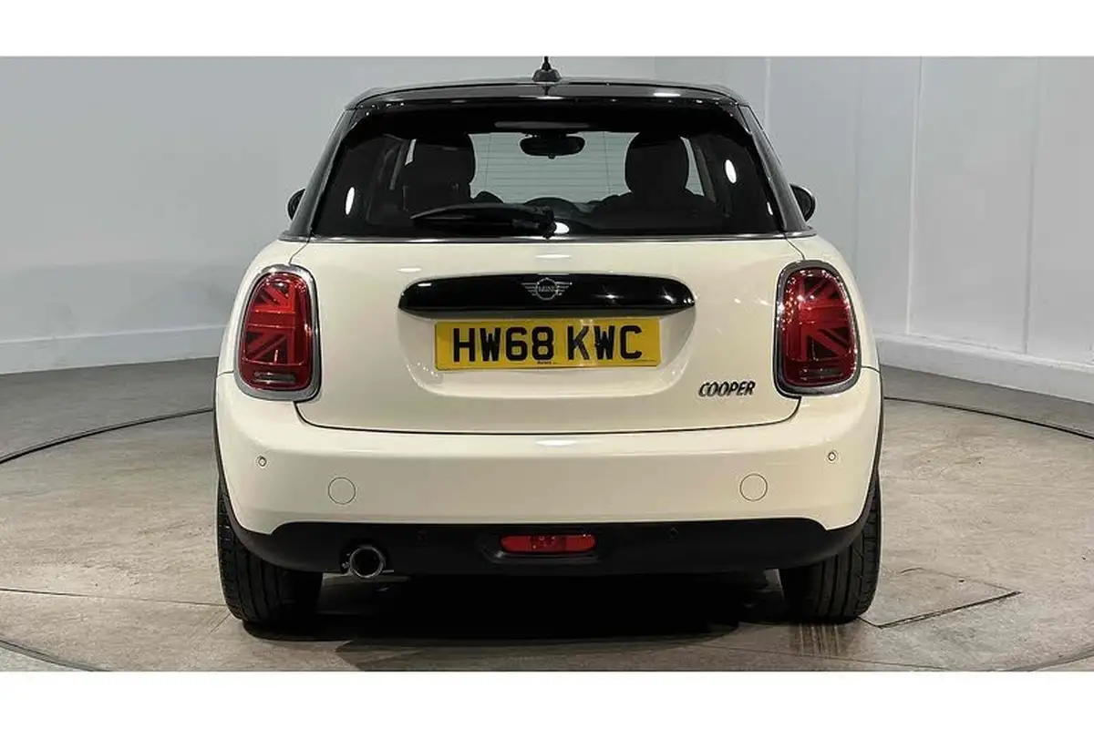 2018-mini-cooper-15-cooper-series-ii-ss-hatchback-5d-big-7