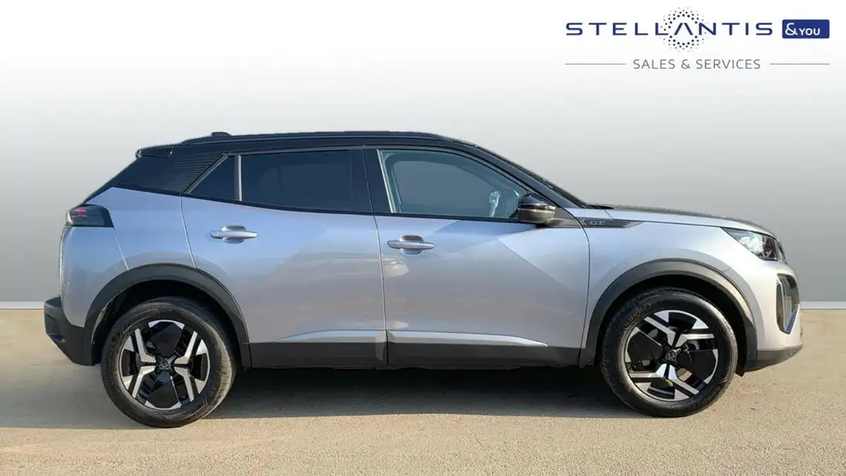 2024-peugeot-2008-suv-12-puretech-gt-130ps-eat8-big-1