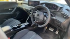 2024-peugeot-2008-suv-12-puretech-gt-130ps-eat8-small-11