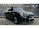 2024-mini-cooper-15-cooper-c-exclusive-3d-small-0