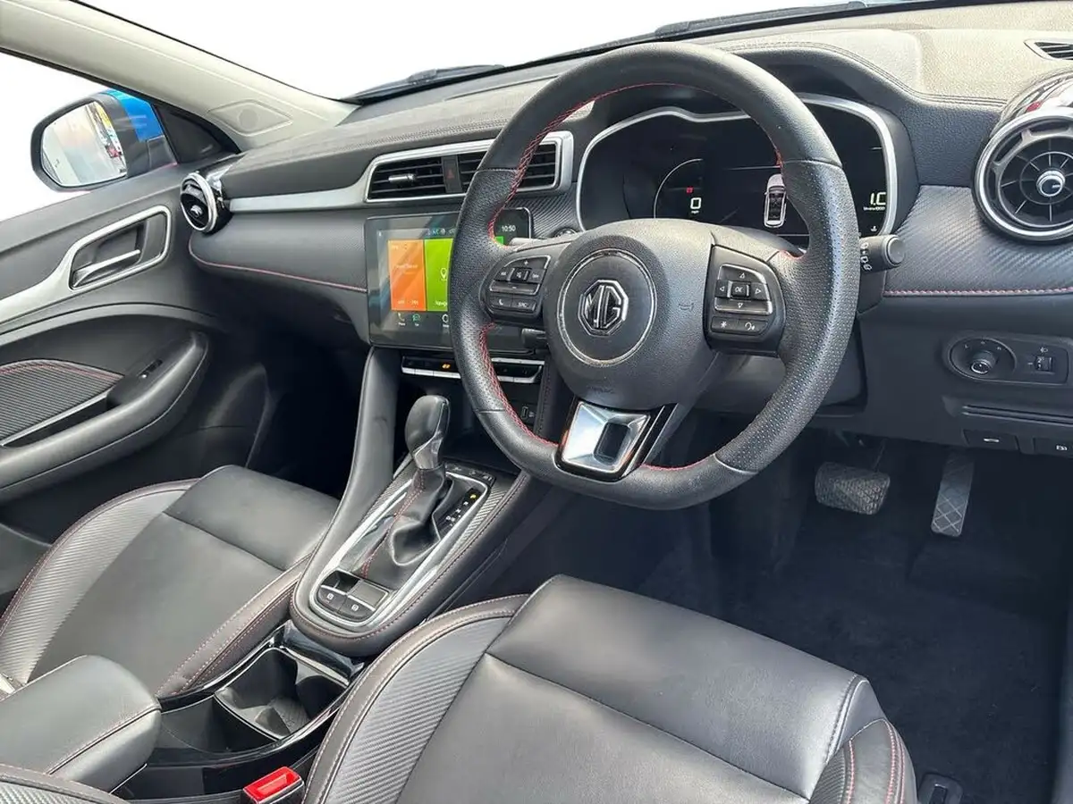 2023-mg-zs-suv-10t-gdi-exclusive-auto-big-14
