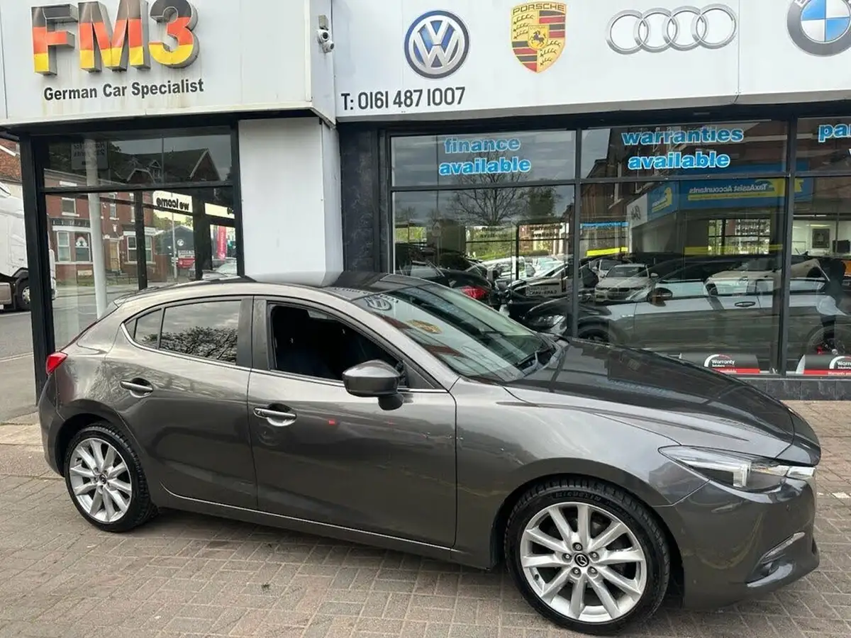 2017-mazda-mazda3-20-sport-nav-120ps-hatchback-5d-big-16