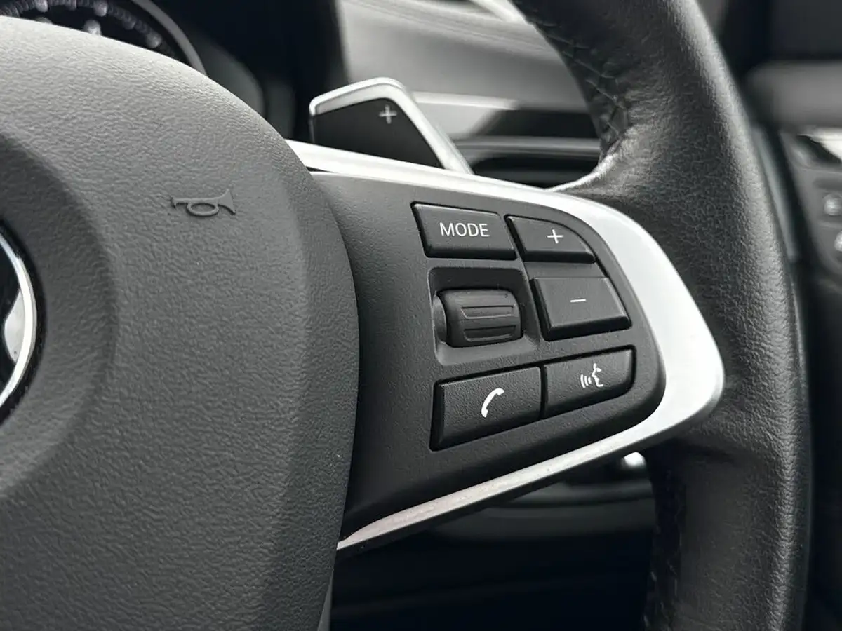 2021-bmw-x1-20-xdrive20i-xline-big-38