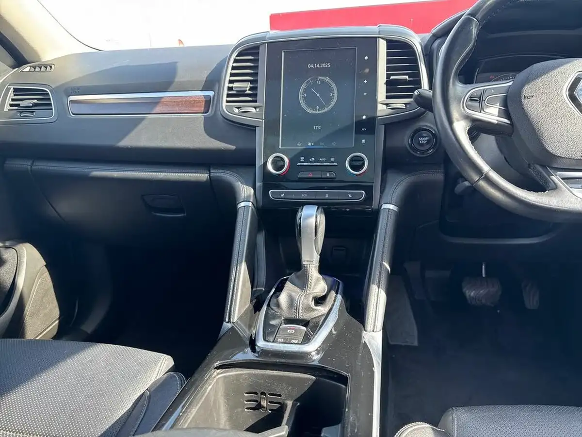 2017-renault-koleos-20dci-signature-nav-x-tronic-big-13