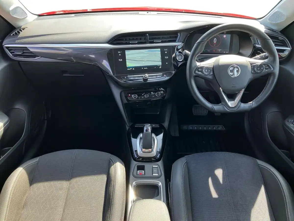 2022-vauxhall-corsa-e-elite-premium-big-8