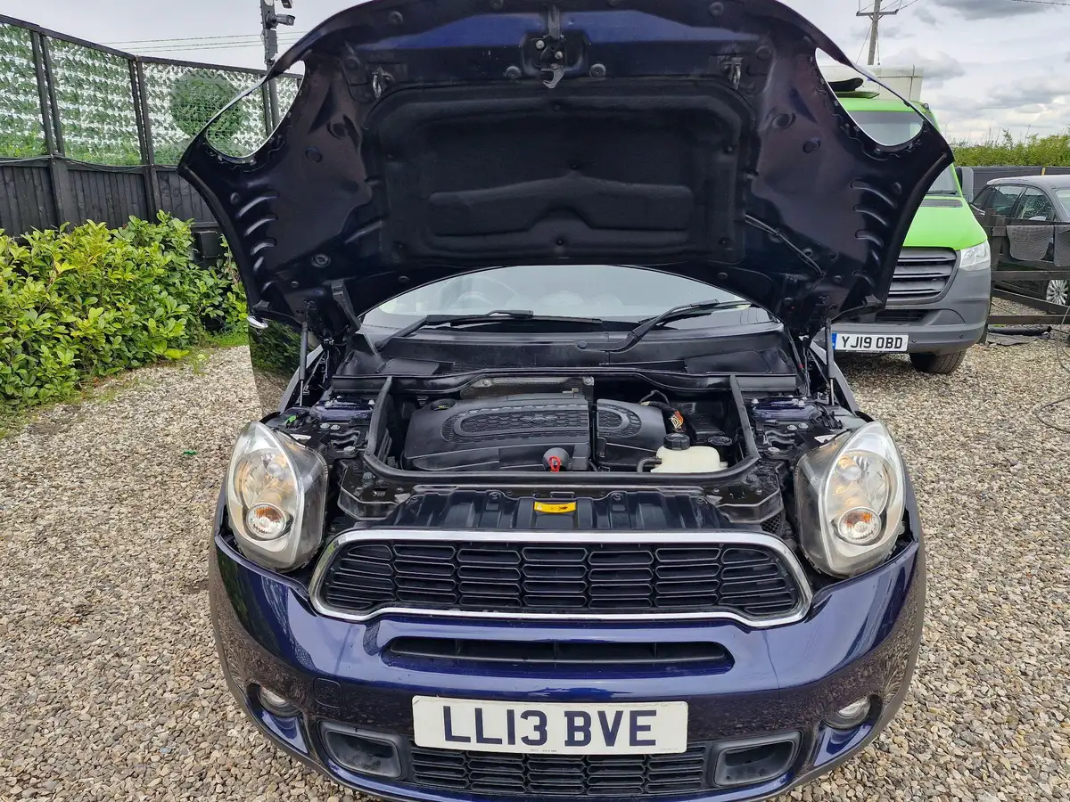 2013-mini-countryman-20td-cooper-sd-auto-big-29