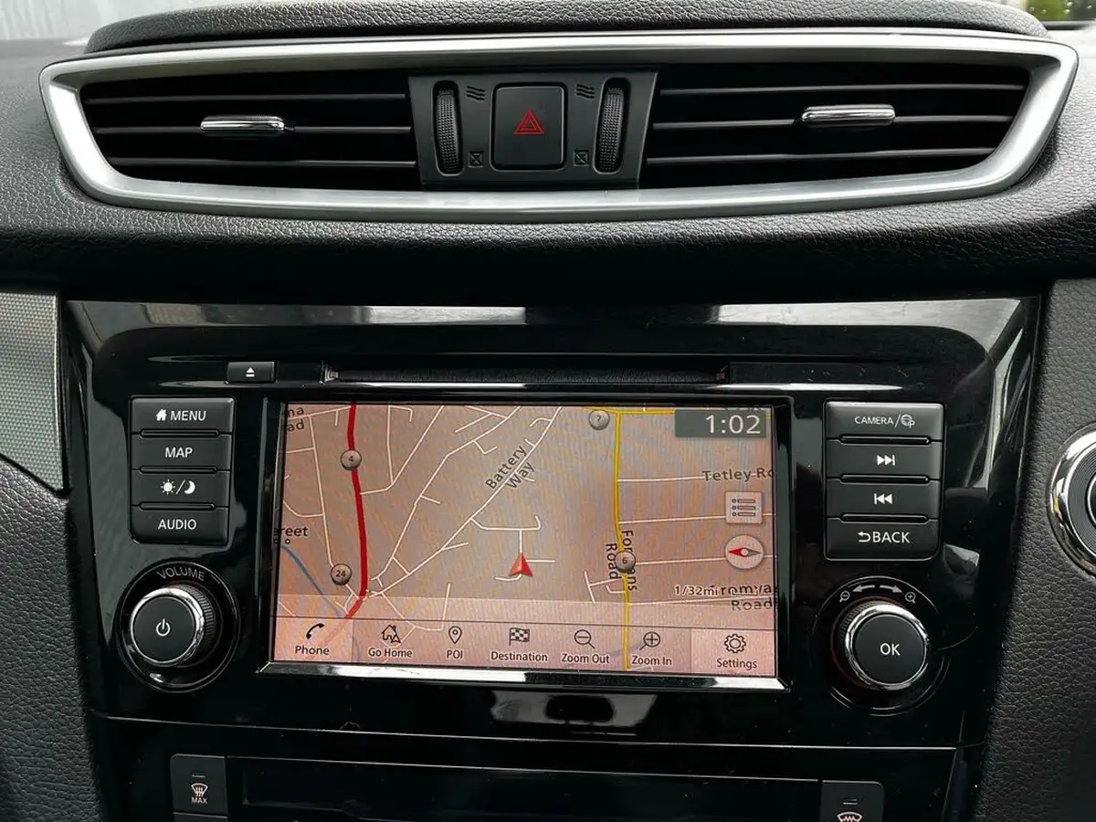 2020-nissan-qashqai-13-dig-t-tekna-160ps-dct-big-43