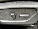 2020-nissan-qashqai-13-dig-t-tekna-160ps-dct-small-58
