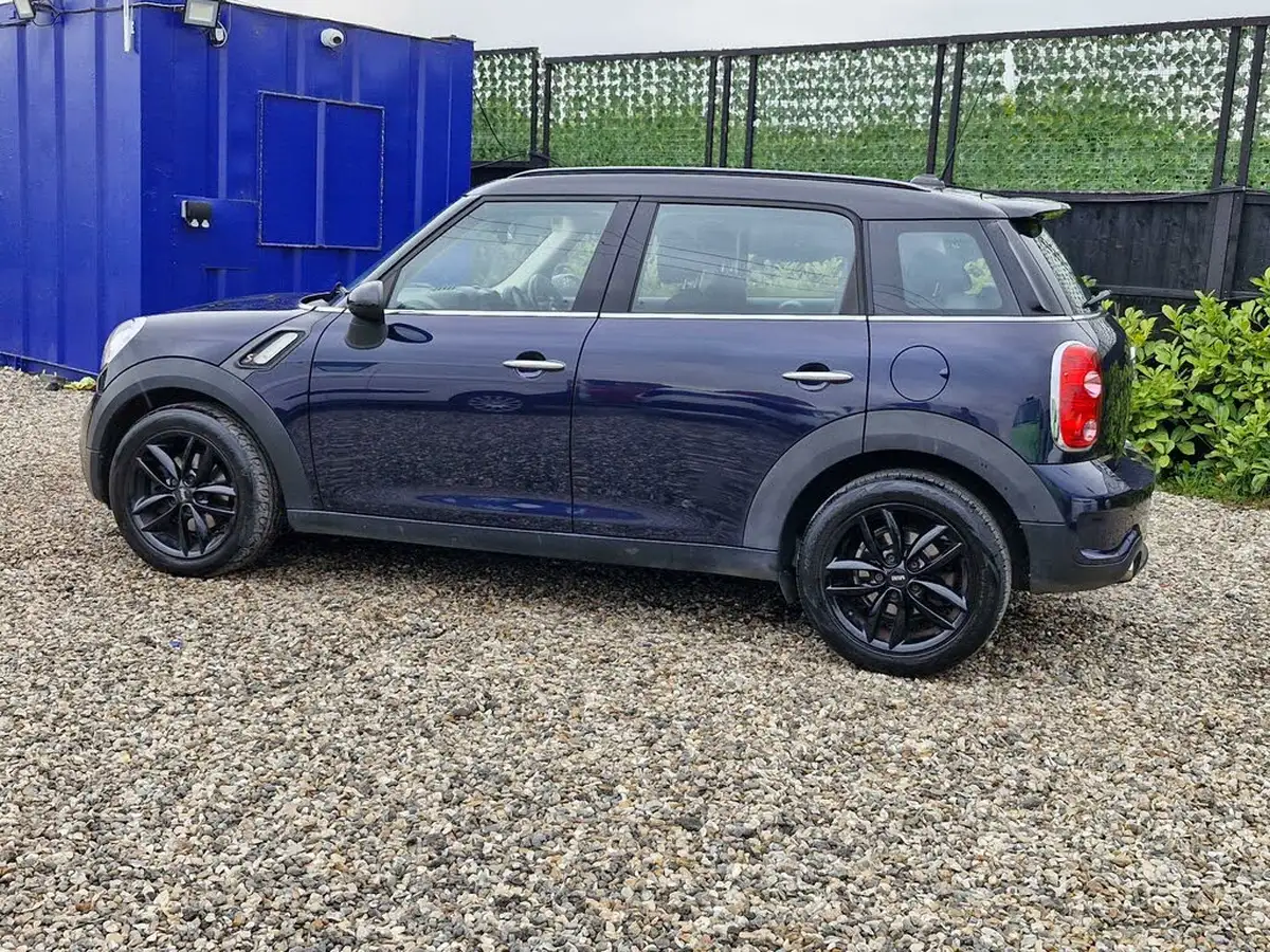 2013-mini-countryman-20td-cooper-sd-auto-big-5