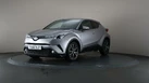 2018-toyota-c-hr-18-vvt-i-excel-small-36