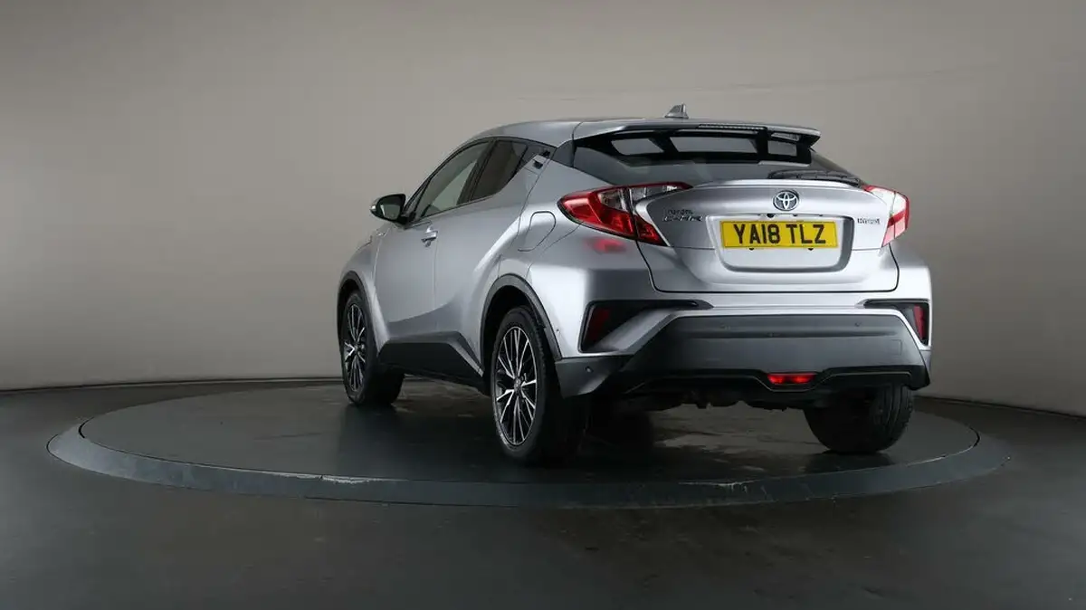 2018-toyota-c-hr-18-vvt-i-excel-big-49