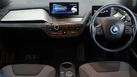 2022-bmw-i3-e-120-ah-s-small-11