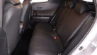 2018-toyota-c-hr-18-vvt-i-excel-small-15