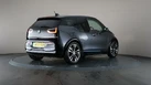 2022-bmw-i3-e-120-ah-s-small-56