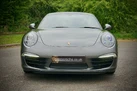 2012-porsche-911-38-carrera-s-400bhp-coupe-pdk-small-6