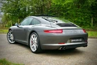 2012-porsche-911-38-carrera-s-400bhp-coupe-pdk-small-30