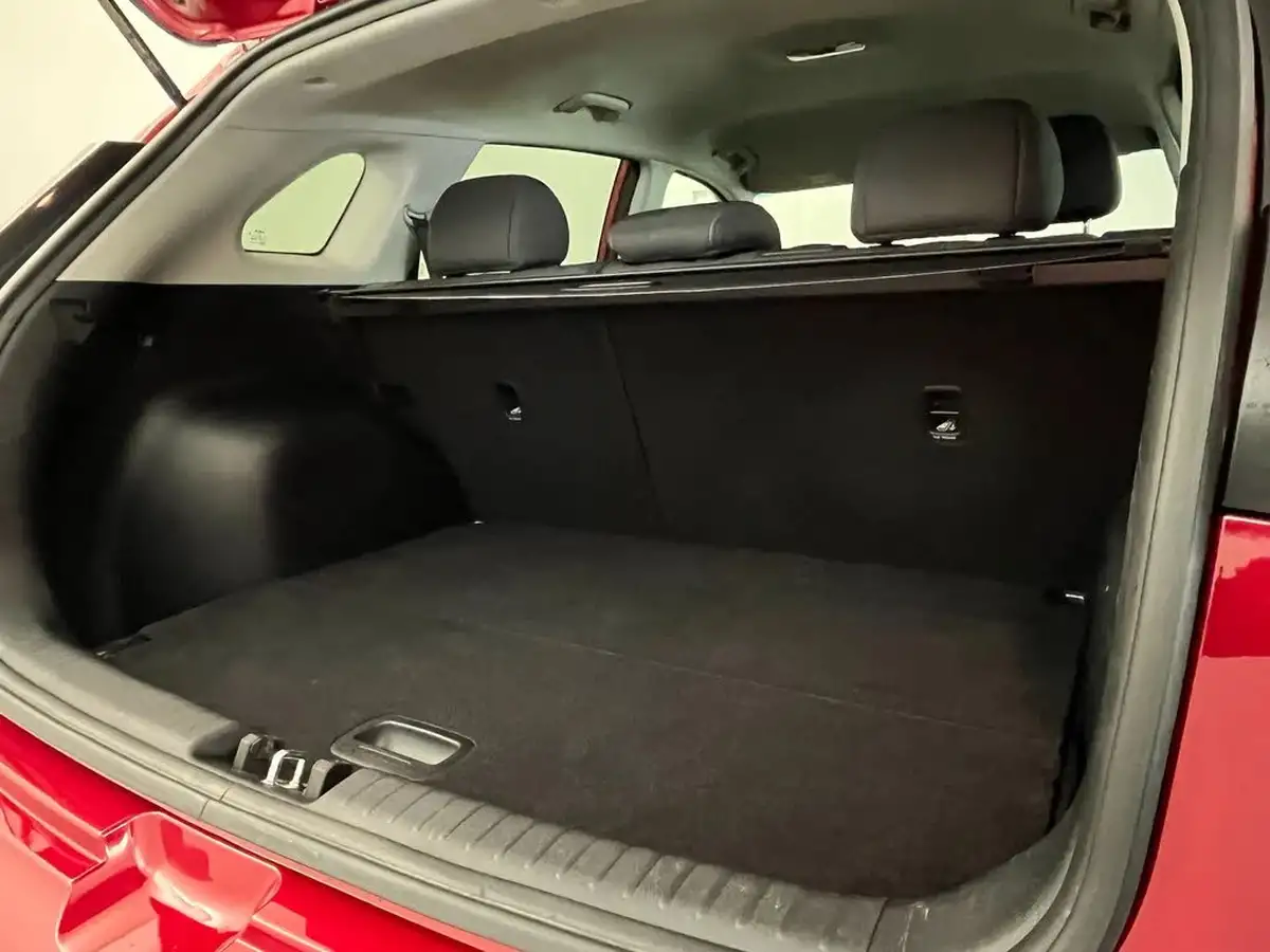 2022-kia-niro-16-gdi-2-139bhp-156kwh-big-37