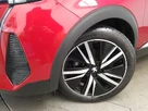 2021-peugeot-3008-suv-15-bluehdi-gt-premium-small-8