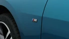 2021-bmw-2-series-15-218i-m-sport-gran-coupe-4d-dct-small-20