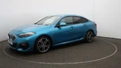 2021-bmw-2-series-15-218i-m-sport-gran-coupe-4d-dct-small-61