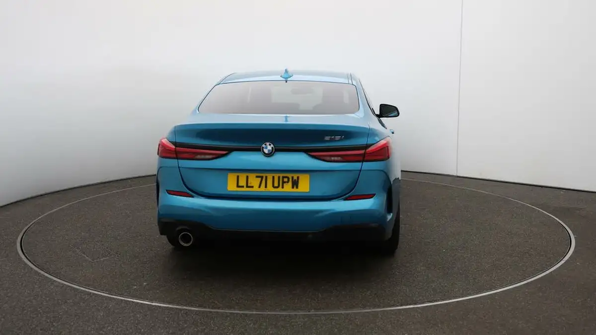 2021-bmw-2-series-15-218i-m-sport-gran-coupe-4d-dct-big-50