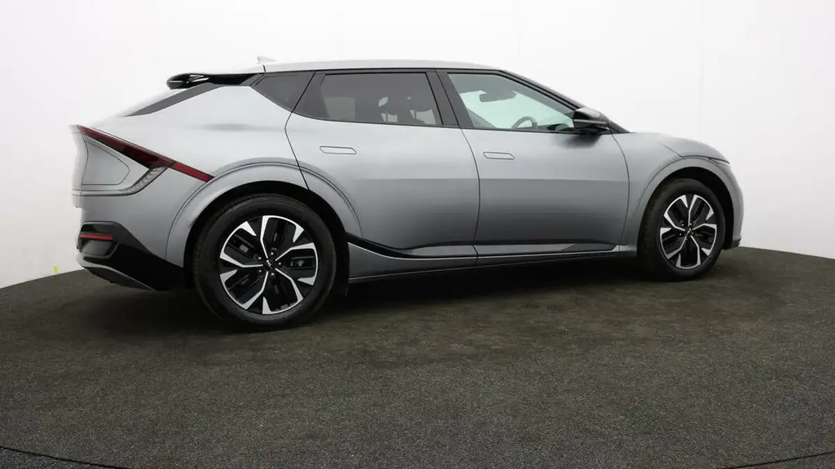 2022-kia-ev6-e-gt-line-225bhp-heat-pump-big-27
