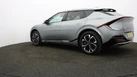 2022-kia-ev6-e-gt-line-225bhp-heat-pump-small-66