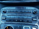 2021-hyundai-santa-fe-16-t-gdi-premium-265ps-4wd-phev-small-17